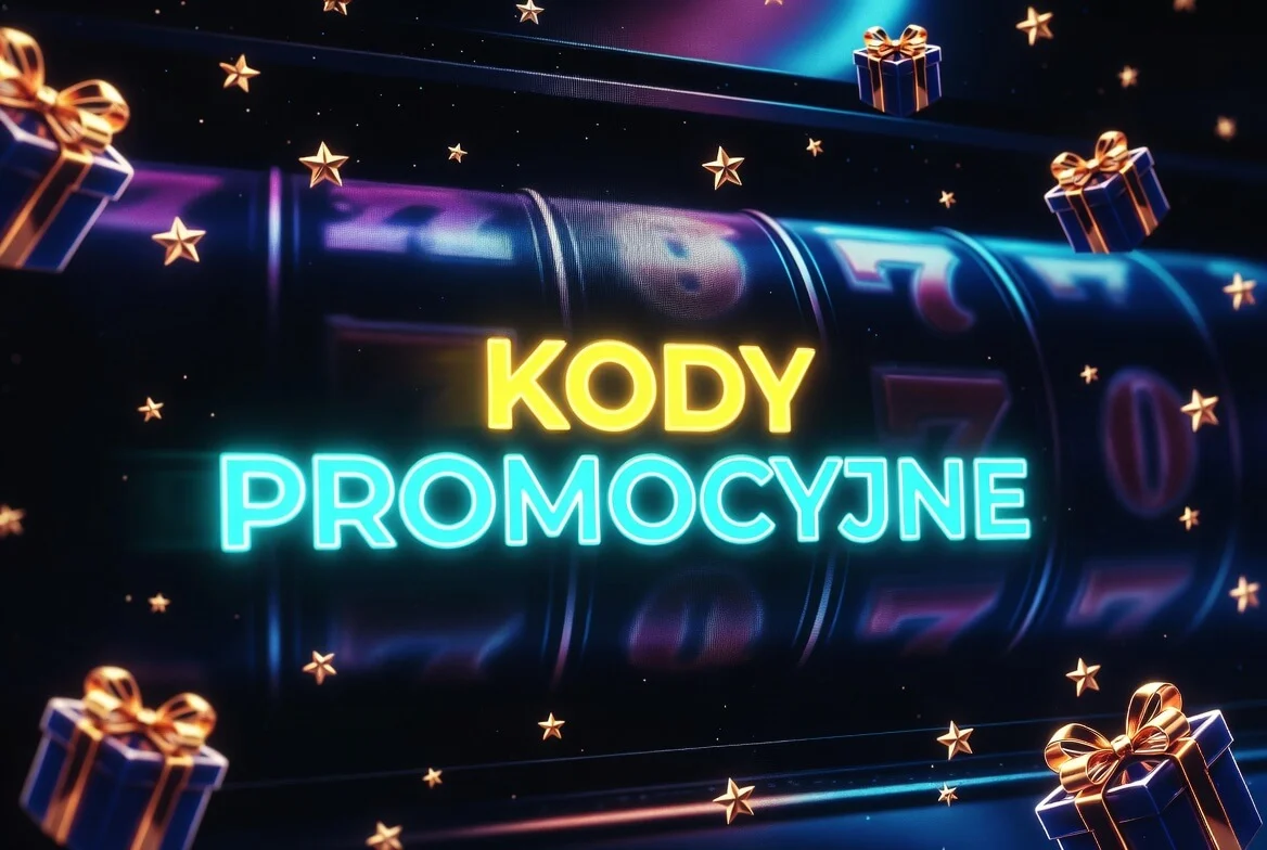 Gdzie wpisać kod promocyjny w kasie AMPM Casino